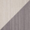 Dove Grey Eucalyptus and Stone Grey Lati