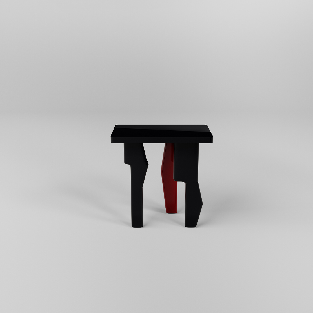 ZigZag_OccasionalTable_KellyHoppenxDavidsonLondon