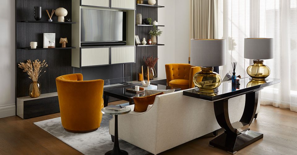 Magazine_Meta_LuxuryHouseTour_DavidsonLondon