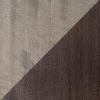 Anegre Pebble Grey and Anegre Shadow Grey
