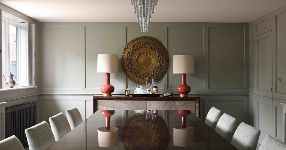 Magazine_Meta_LuxuryHouseTourBuckinghamshireFamilyHome_DavidsonLondon