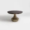 Chalice_Table_DarkTintedOak_Sandstorm_DavidsonLondon
