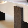 Madison_CoffeeTable_WhiteLacquer_Volcanic_Decorex2024_DavidsonLondon_017