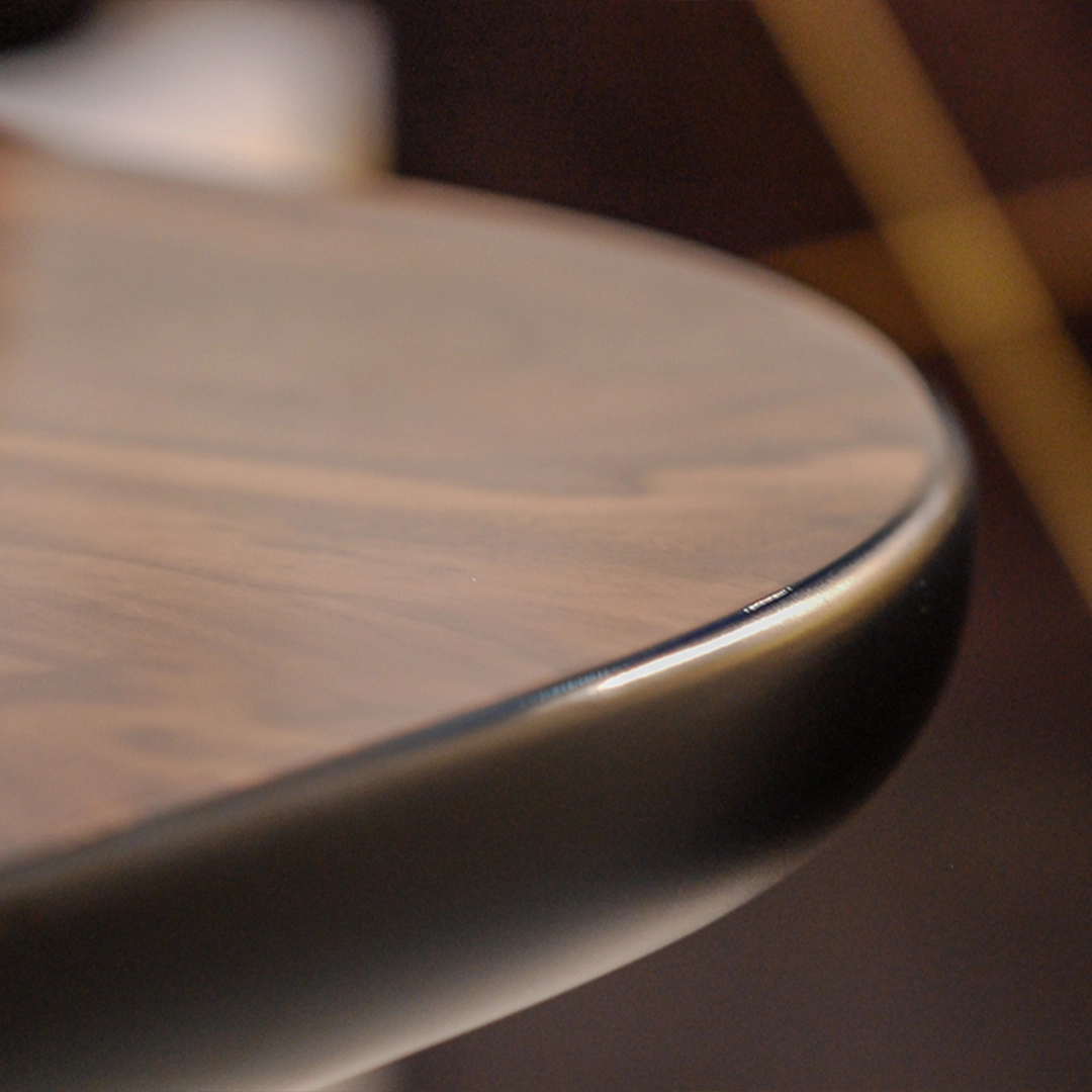 Paris_DiningTable_BurrWalnut_Detail_DavidsonLondon_3