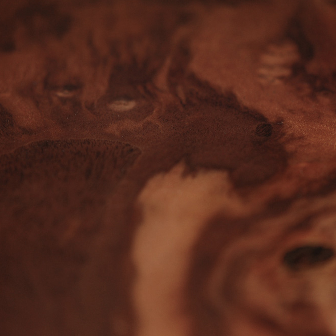 Paris_DiningTable_BurrWalnut_MoonCrater_DavidsonLondon_01