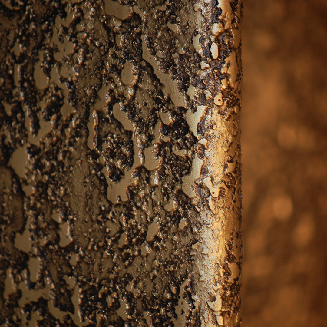 Paris_DiningTable_BurrWalnut_MoonCrater_DavidsonLondon_02