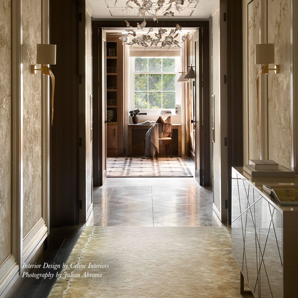 AbstractSideboard01_CelineEstates_JulianAbrams_DAVIDSONLondon