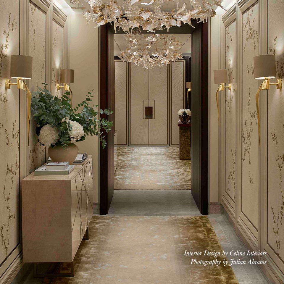 AbstractSideboard04_CelineEstates_JulianAbrams_DAVIDSONLondon_LR