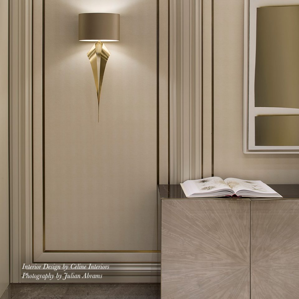 BrooklynSideboard01_CelineEstates_JulianAbrams_DAVIDSONLondon