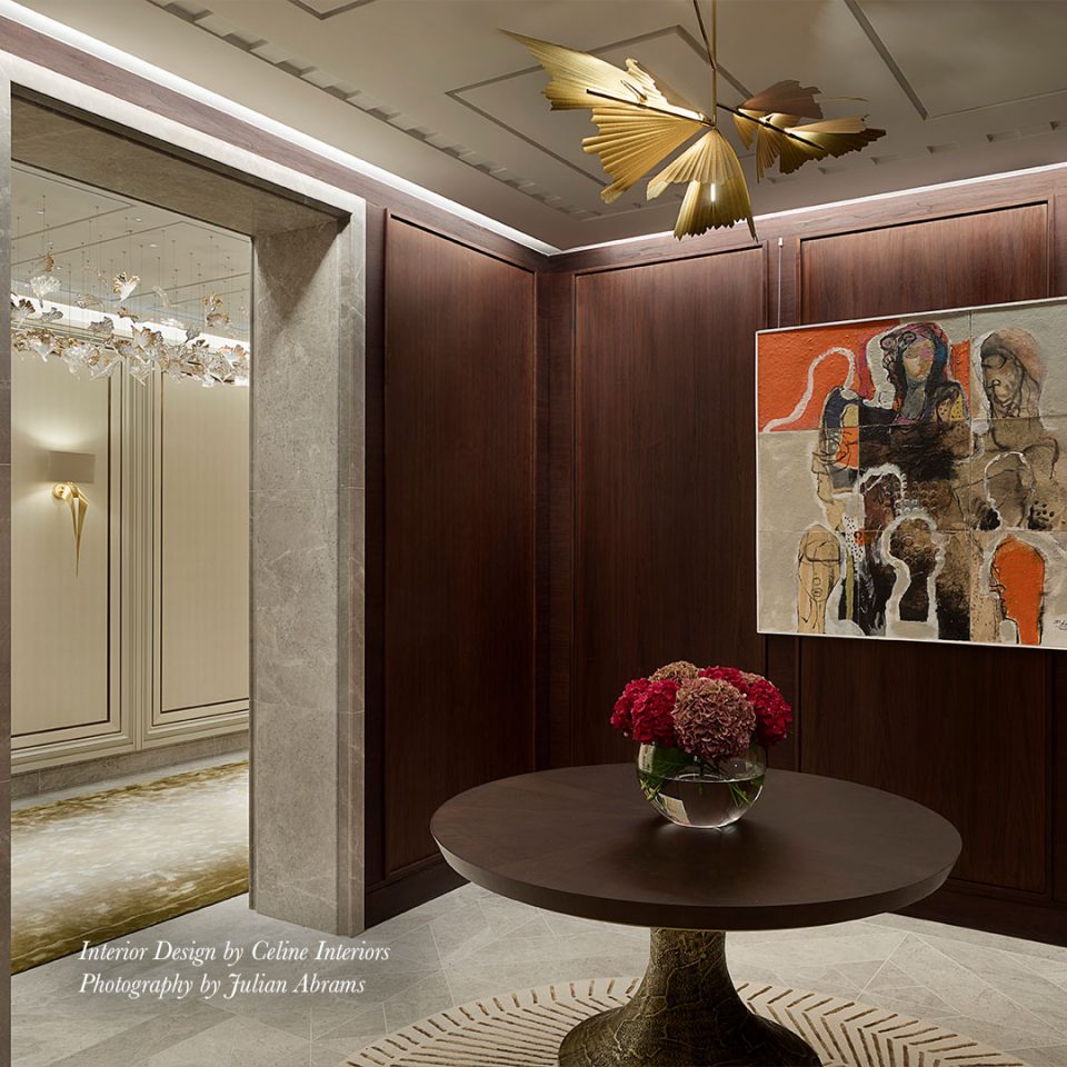 ChaliceTable01_CelineEstates_JulianAbrams_DAVIDSONLondon