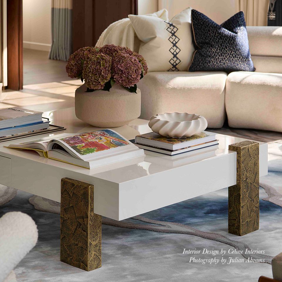 MadisonCoffeeTable01_CelineEstates_JulianAbrams_DAVIDSONLondon_LR