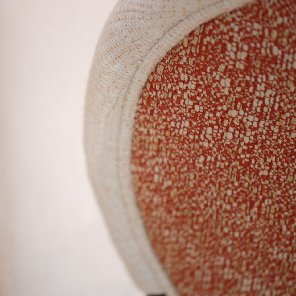 WinsletChair_Detail01_DAVIDSONLondon