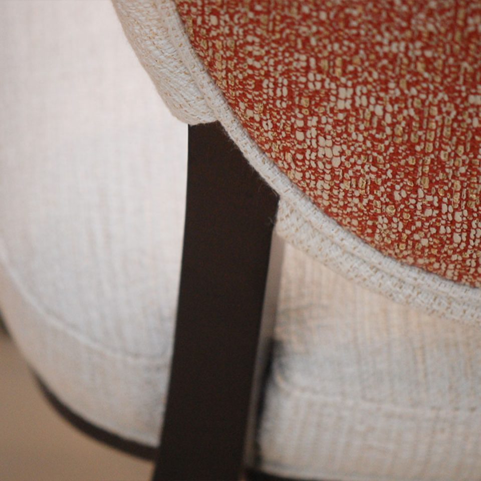 WinsletChair_Detail02_DAVIDSONLondon