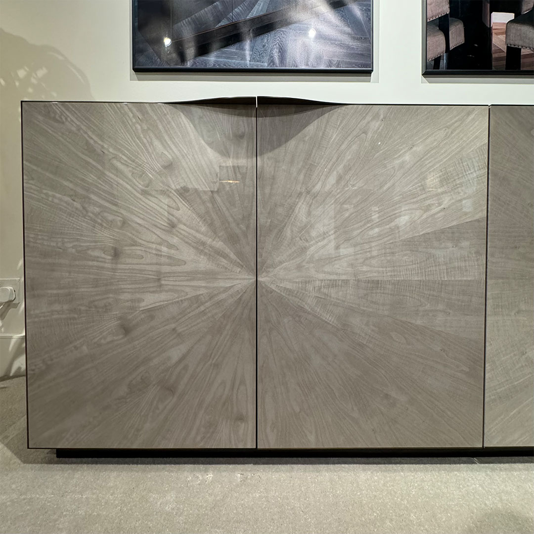 BrooklynCabinet_4Door_SycamoreBlack_SycamorePearl_PolishedBrass_DavidsonLondon_V2