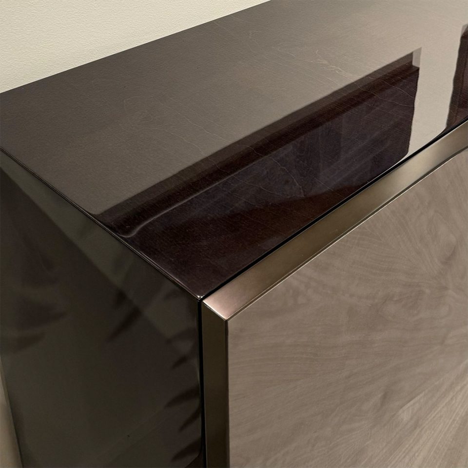 BrooklynCabinet_4Door_SycamoreBlack_SycamorePearl_PolishedBrass_DavidsonLondon_V3