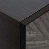 Brooklyn_SideCabinet_MetallicGrey_Eucalyptus_HighGloss_DAVIDSONLondon_V2