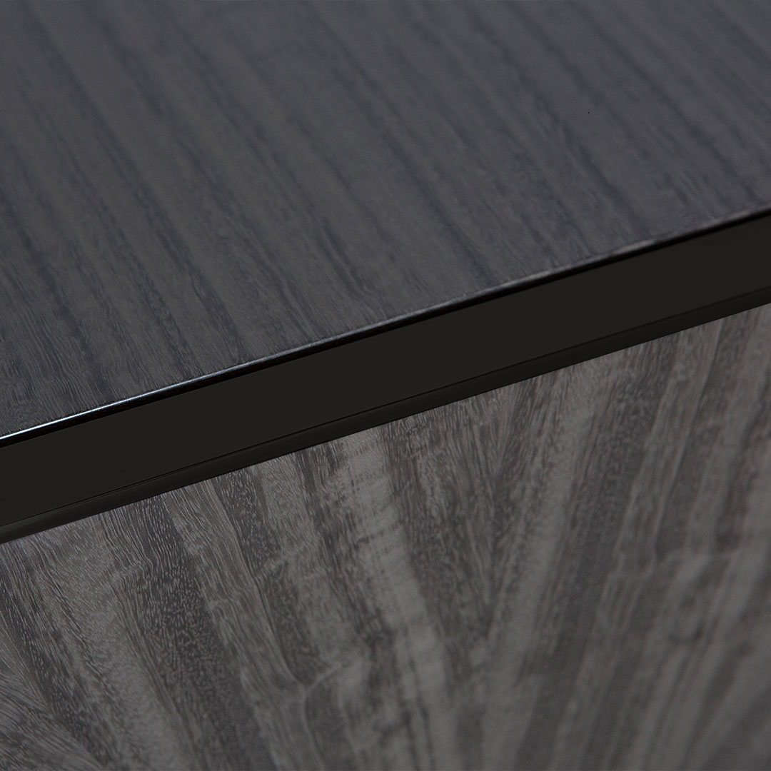 Brooklyn_SideCabinet_MetallicGrey_Eucalyptus_HighGloss_DAVIDSONLondon_V3