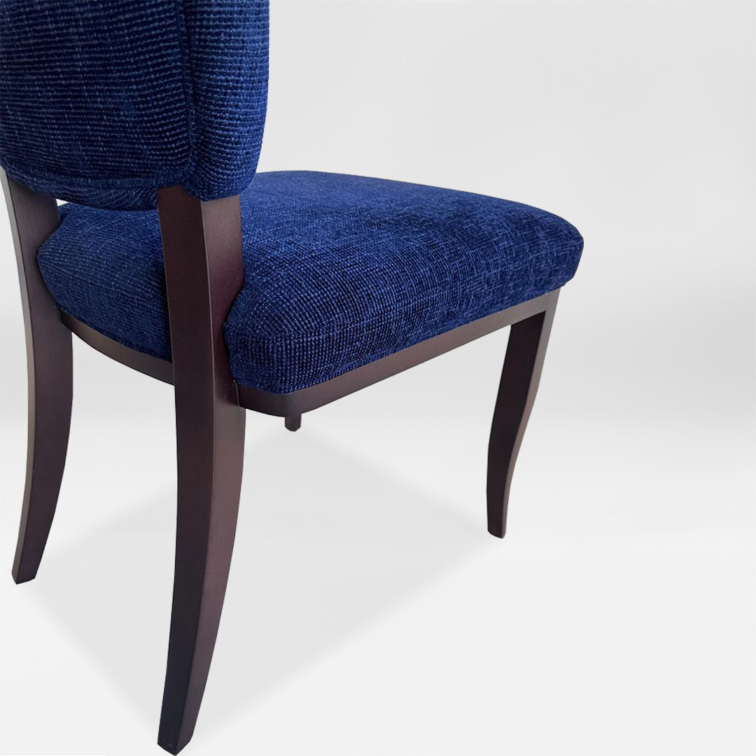 Charlton_Back_Side_V3_DavidsonLondon