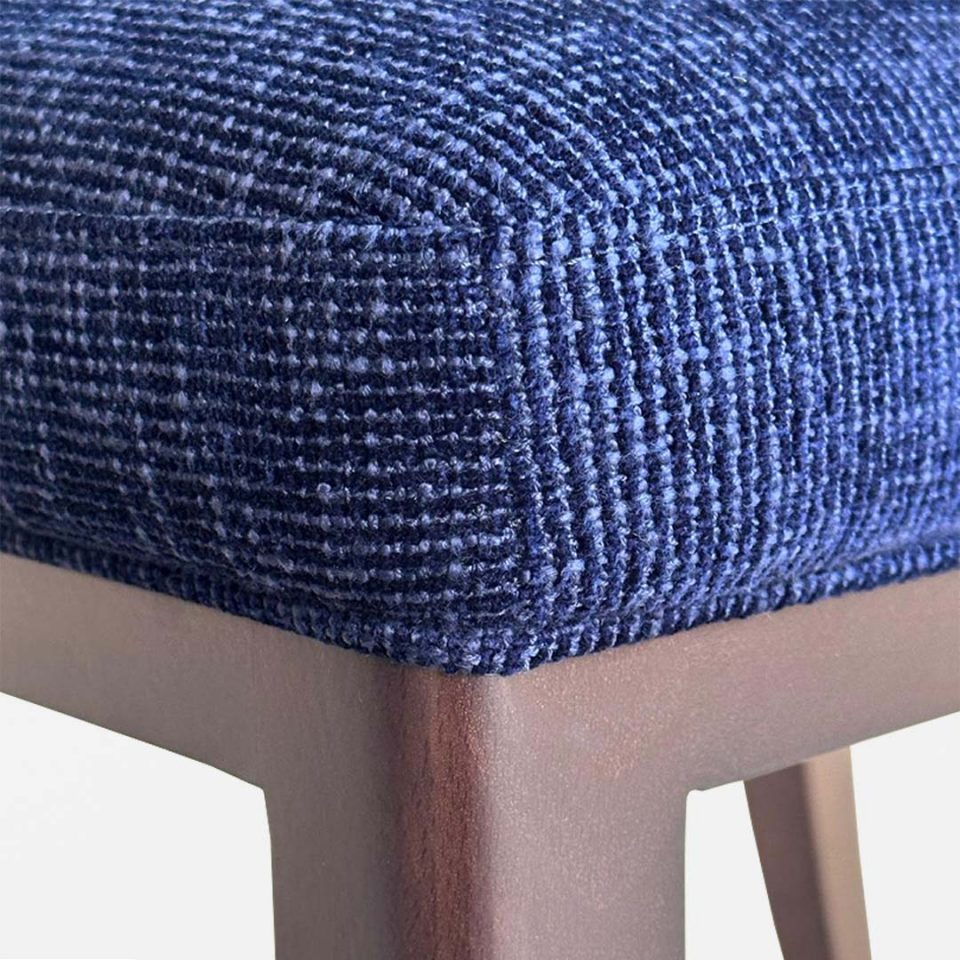 Charlton_Detail_DavidsonLondon