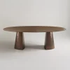 Empire_DiningTable_PestledBronze_DavidsonLondon_01
