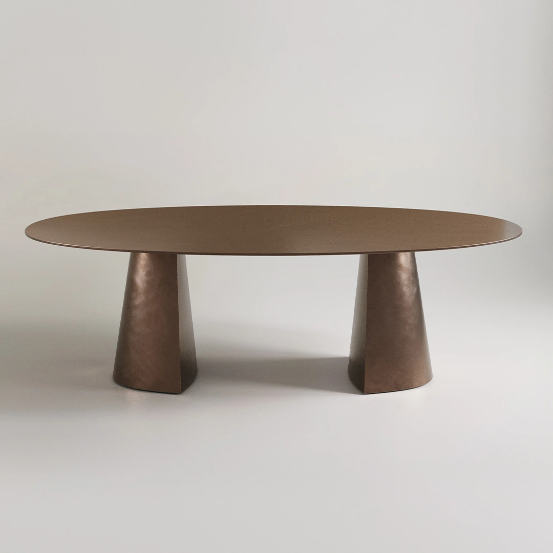 Empire_DiningTable_PestledBronze_DavidsonLondon_01