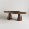 Empire_DiningTable_PestledBronze_DavidsonLondon_02