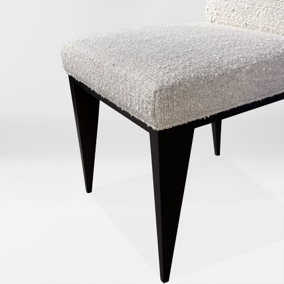 Lafon_DiningChair_Detail2_DavidsonLondon