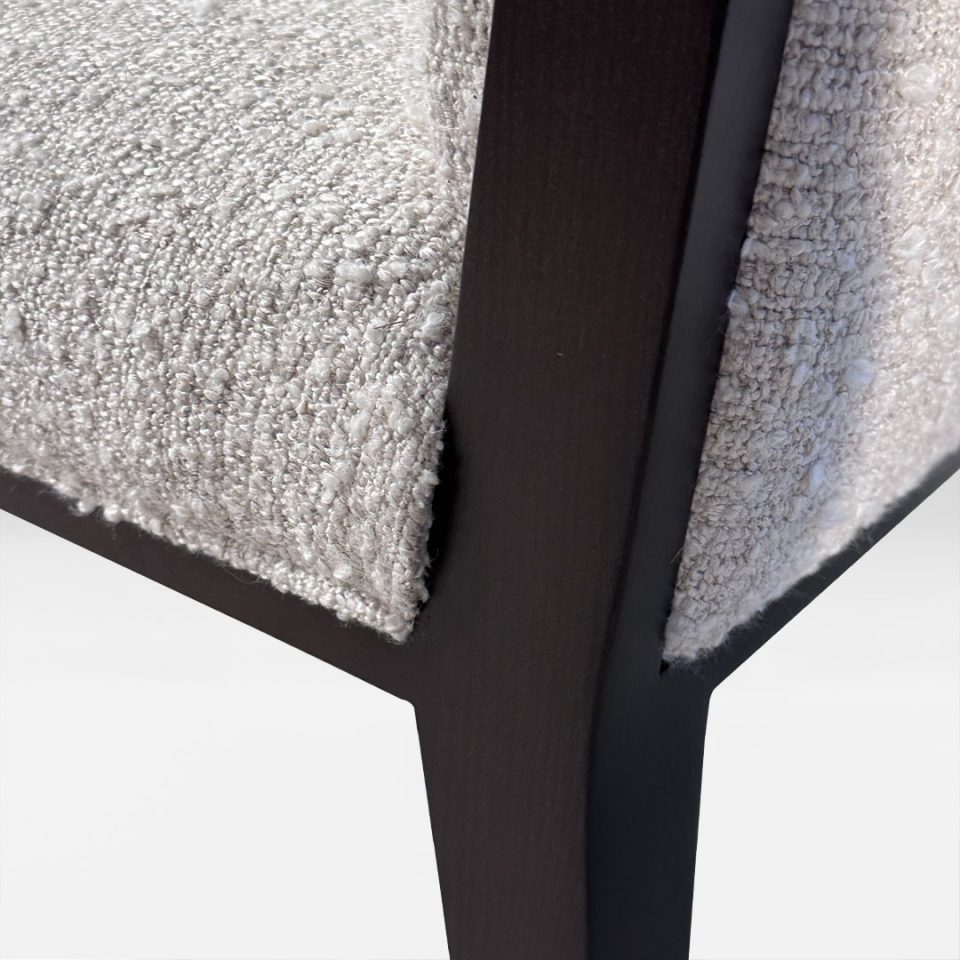 Lafon_DiningChair_Detail_DavidsonLondon