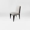 Lafon_DiningChair_FrontSide1_DavidsonLondon