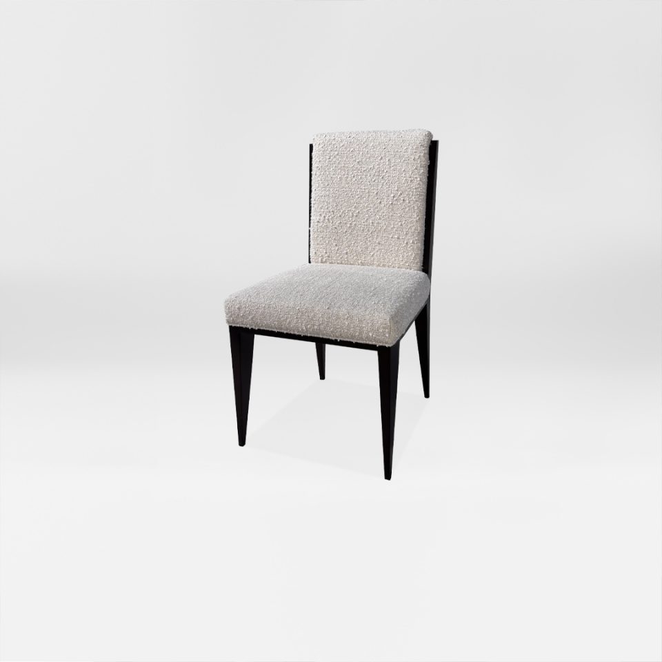 Lafon_DiningChair_FrontSide2_DavidsonLondon