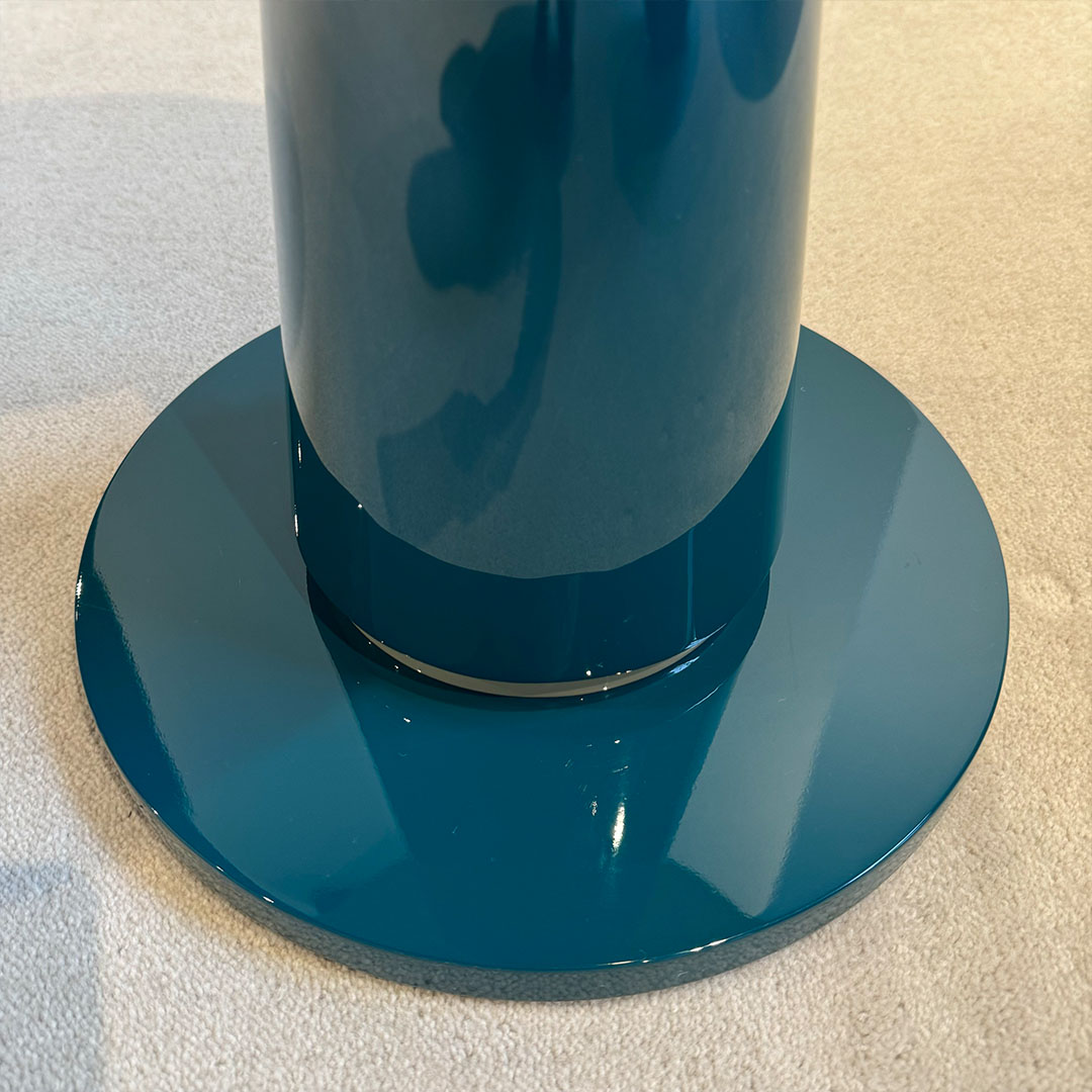 Wanderlust_CocktailTable_ImmeditatelyAvailable_DavidsonLondon_01