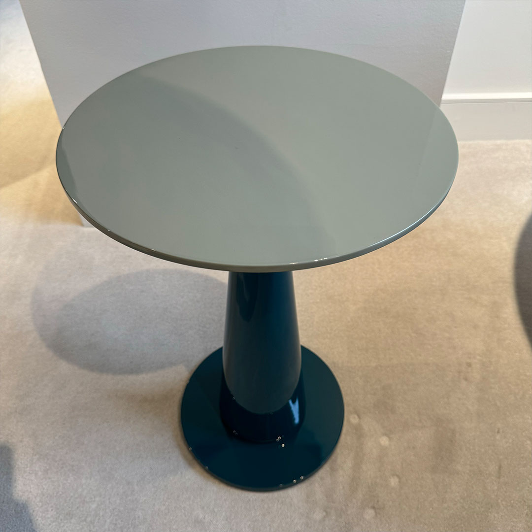 Wanderlust_CocktailTable_ImmeditatelyAvailable_DavidsonLondon_02