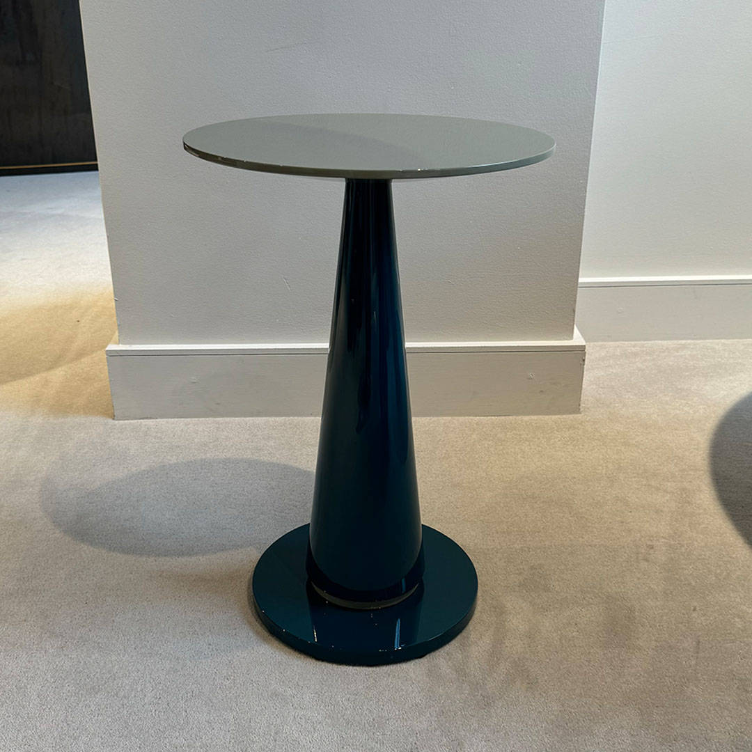 Wanderlust_CocktailTable_ImmeditatelyAvailable_DavidsonLondon_03