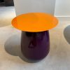 Wanderlust_SideTable_ImmeditatelyAvailable_DavidsonLondon_01
