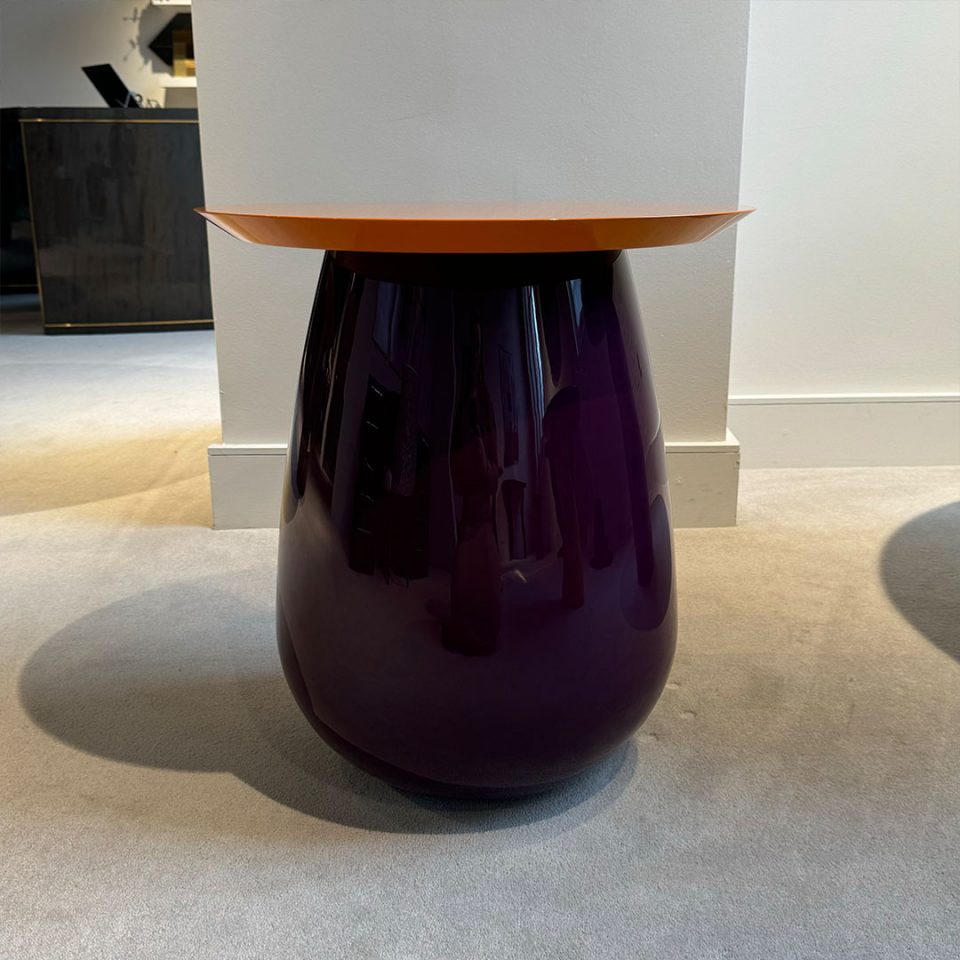 Wanderlust_SideTable_ImmeditatelyAvailable_DavidsonLondon_02