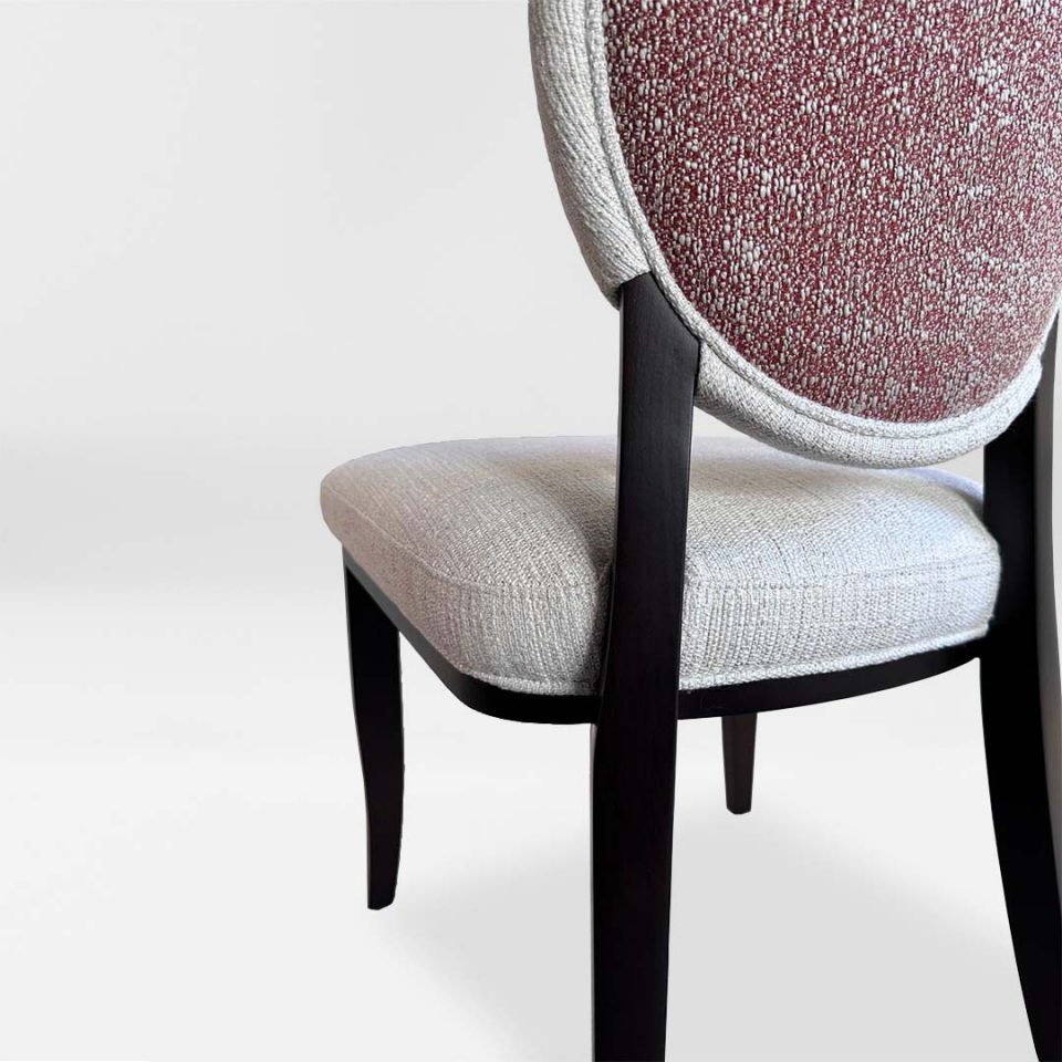 Winslet_Detail_DavidsonLondon