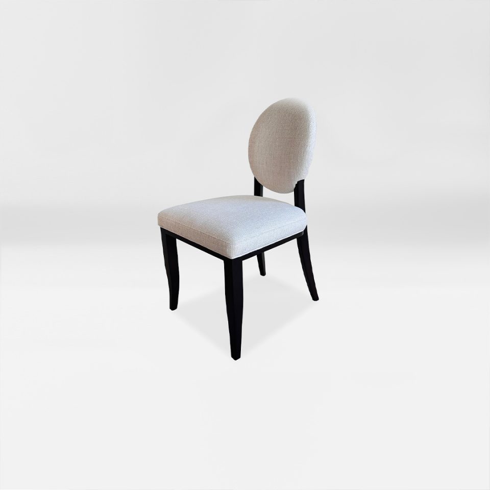 Winslet_Front_side_V2_DavidsonLondon