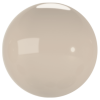 Limestone