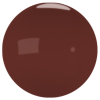 Terra Rossa