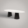 empire-table-1200x1200