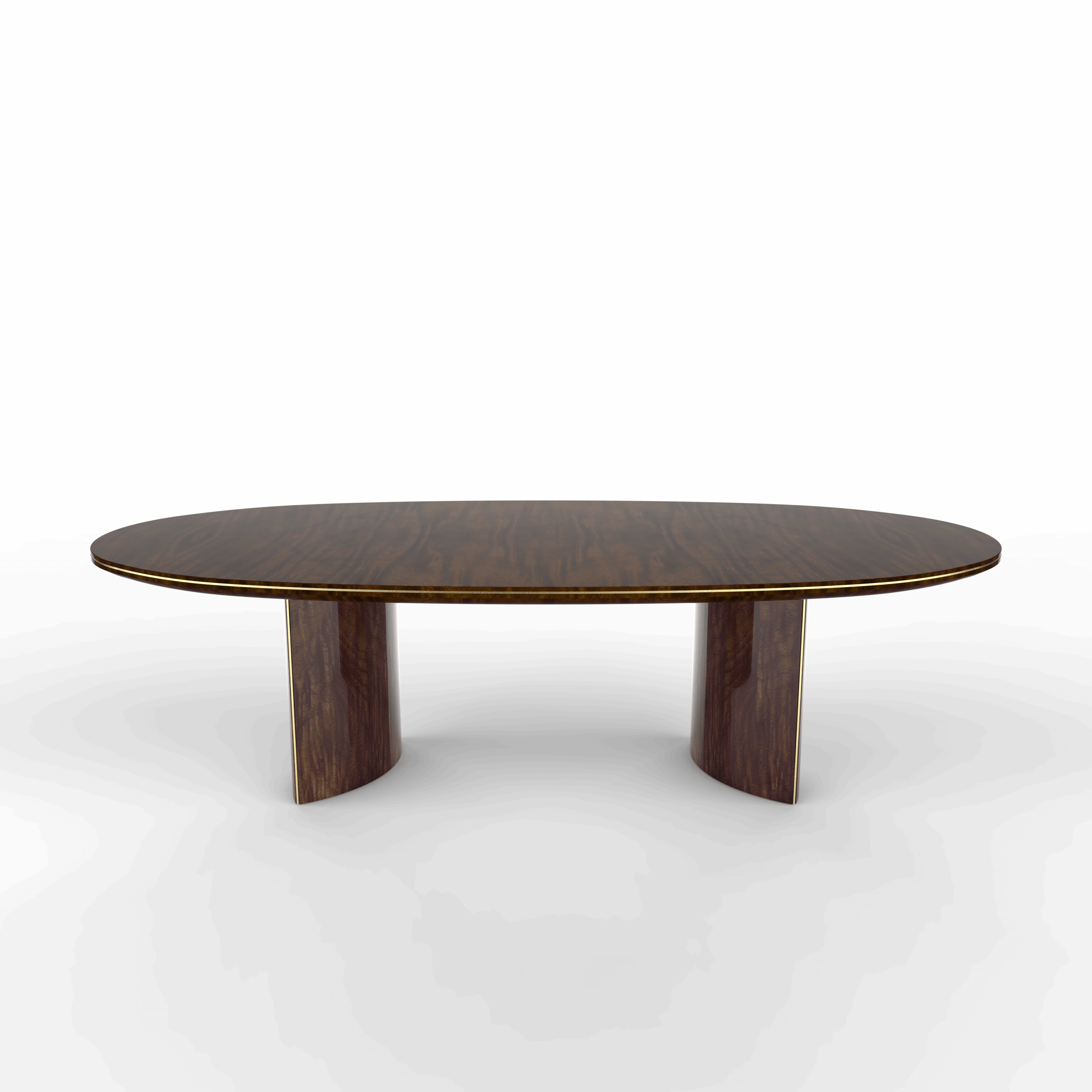 Modern Dining Table