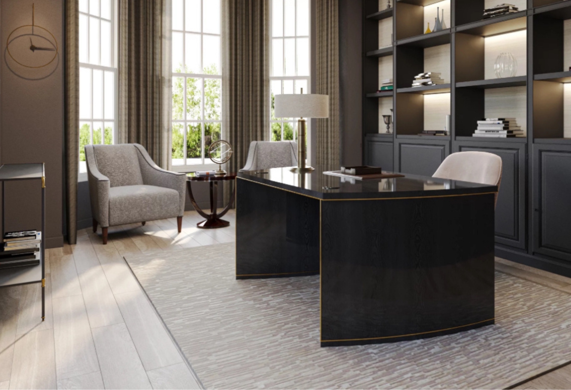 DFDSHomePageCarousel_ - TheRivingtonDesk