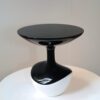 The Arcus Side Table by Kelly Hoppen (2)