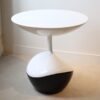 The Axis Centre Table by Kelly Hoppen (2)