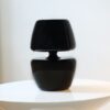 The Pavilion Side Table by Kelly Hoppen (2)