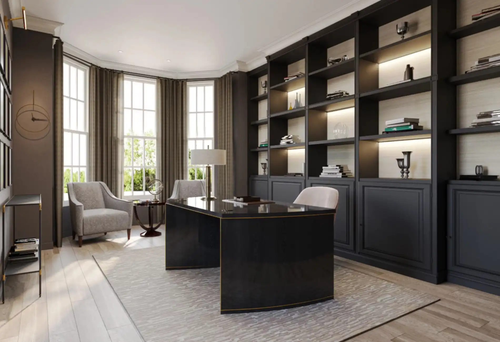 TheRivingtonDesk copy