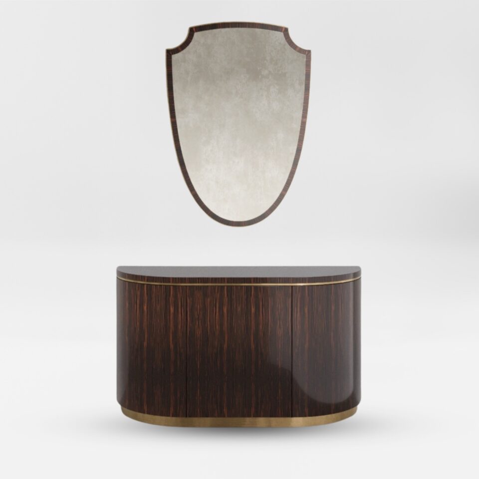 DFDS_Website_Product_Images - The Miami Cabinet (2)