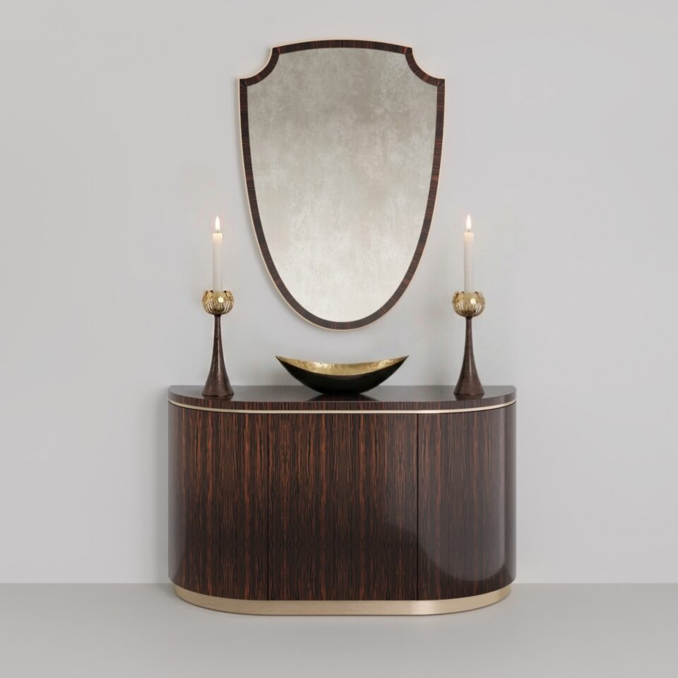 DFDS_Website_Product_Images - The Miami Cabinet (3)