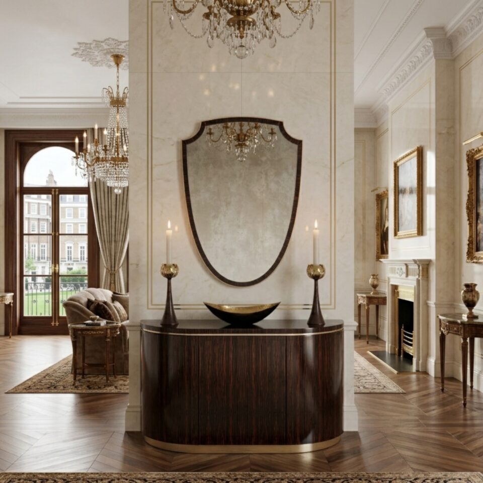 DFDS_Website_Product_Images - The Miami Cabinet (4)