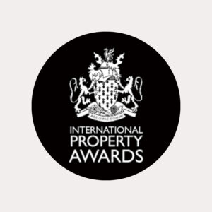InternationalProperyAwards